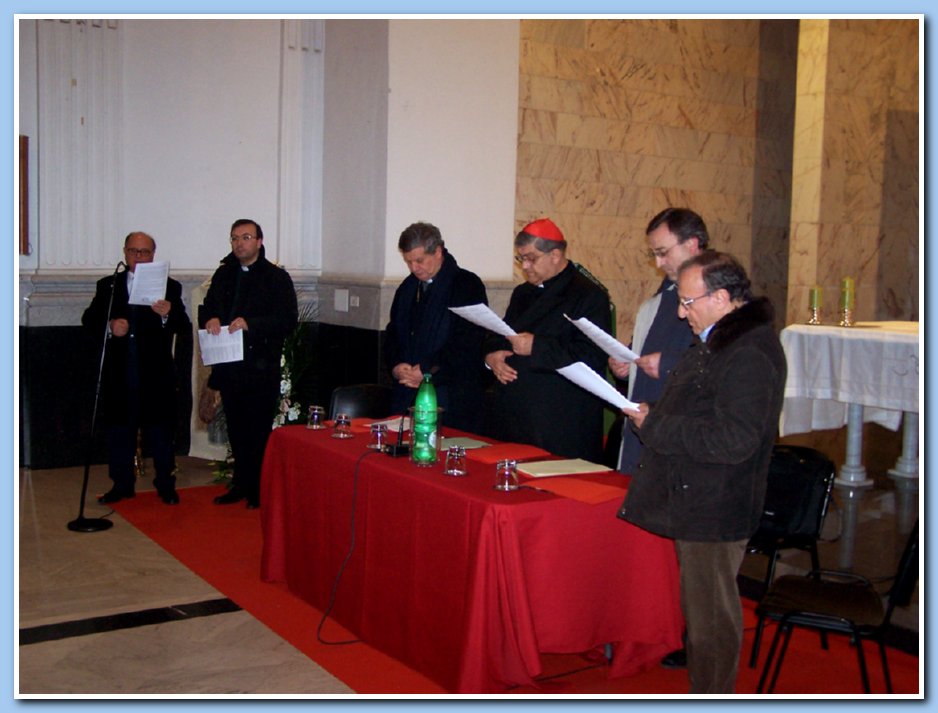 card-sepe-09-02-2011 (12)
